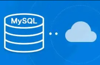 从一次慢SQL优化的经历来谈谈云数据库的优势